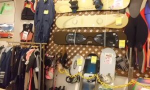 やっちゃうよ岸和田店～の巻き