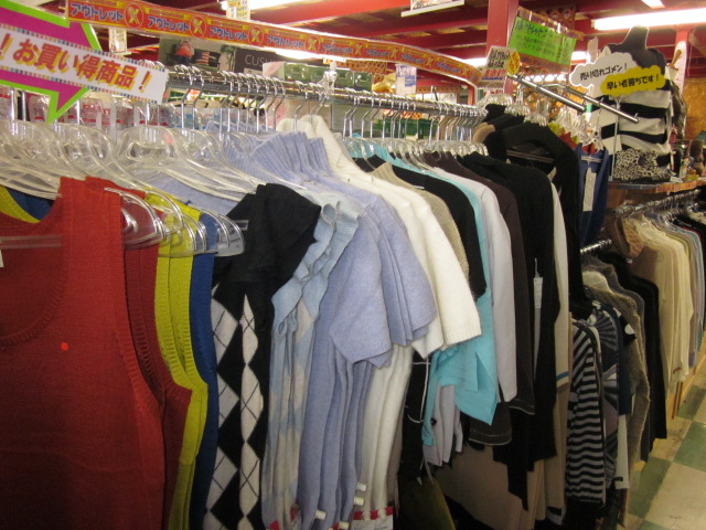 ジモティ割引有☆【ジャングルジャングル岸和田店】RVCA PUFFER