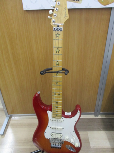 商品入荷しました。 ジャングルジャングル岸和田和泉インター店