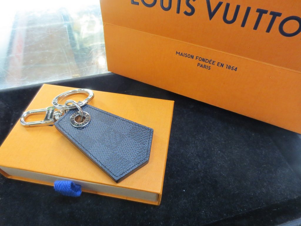 大阪 リサイクルショップ ジャングルジャングル深井店 - [公式