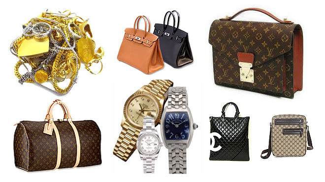 ジャングルジャングル岸和田和泉インター店】『未使用品』ネスカフェ