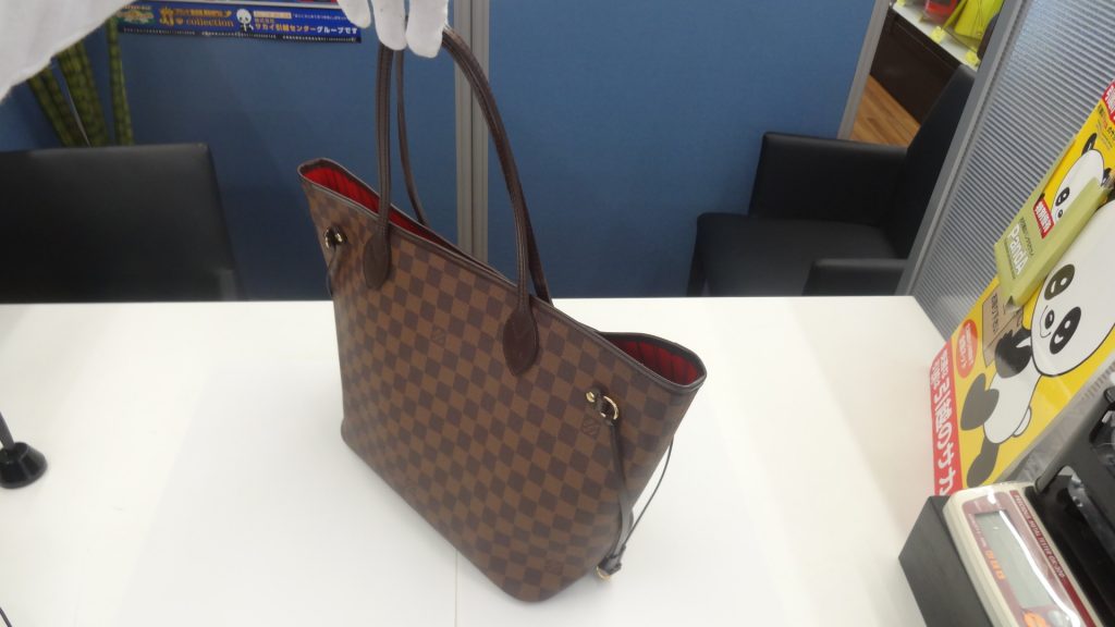 【ジャングルジャングル守口店】【ジモティー割あり】ロッカーダンス　W40×D59.2×H179.5 買取 ご相談なら ジャングルジャングル守口店 - [公式]リサイクル