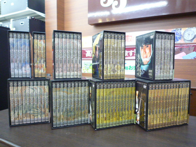 ジャングルジャングル和歌山店】【Wa3012】 顕微鏡 リユースショップ