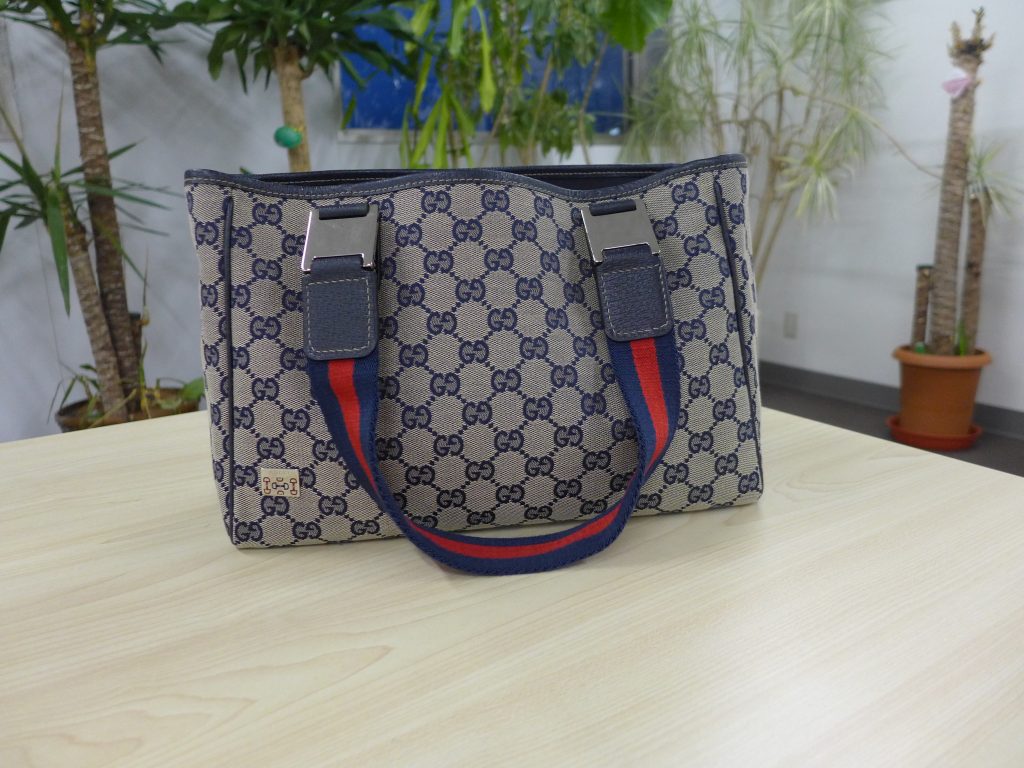 ジャングルジャングル岸和田店】COACH コーチ ハンドバッグ Revel