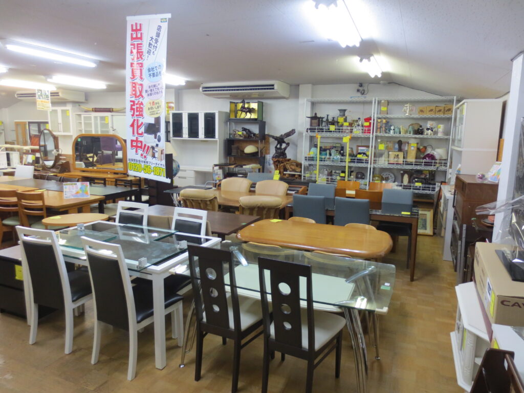 【ジャングルジャングル広陵店】末次家具　キッチンボード　シルバー ルシエル 幅120cm キッチンボード食器棚&レンジ台 ホワイト キング