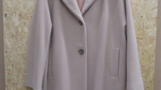 マックスマーラー/ＭＡＸＭＡＲＡ　入荷しました！！