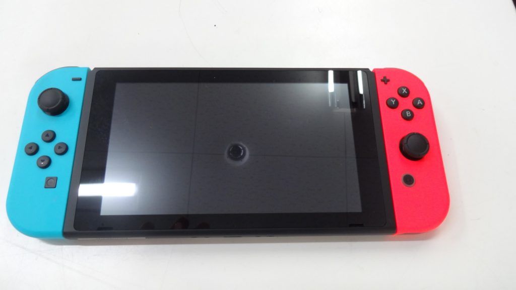 守口市でゲーム機を探すならジャングルジャングル守口店へ - [公式