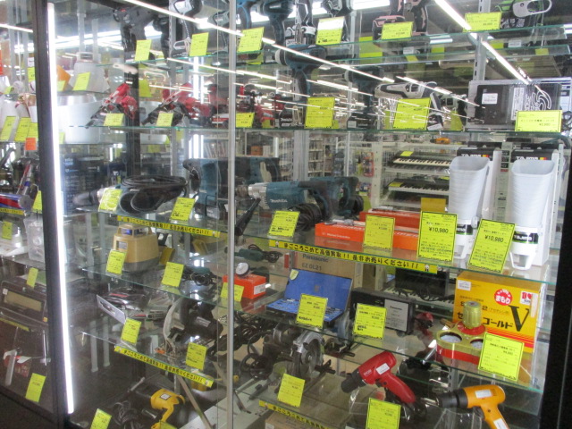 ジャングルジャングル 岸和田和泉インター店】 ⭐︎6ヶ月保証付