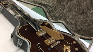 Gretsch/グレッチ エレキギター入荷しました♫　