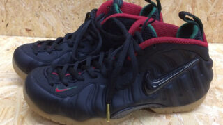 【ジャングル ヤフオク】重宝するNIKE shoes 特集♪