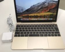 ＭａｃＢｏｏｋ　お探しなら一度ジャングルジャングル滋賀草津店へ♪