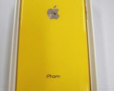 iPhoneXRお譲りいただきました。使いにくいなって思ったら是非ジャングルジャングルで査定してみては？