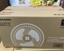 季節外れ！？電化製品は季節関係なく高価買取中！