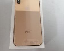 iPhoneXS MAX スマートフォンを堺市で売るならジャングルジャングル深井店