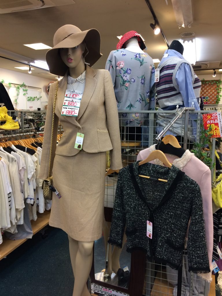 ジャングルジャングル岸和田店】MARNI サンダル SAM015402 レディース