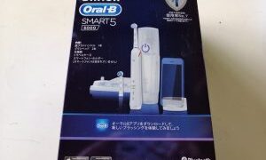 小型未使用家電　続々入荷中♫電化製品をお得に買いたいなら、ジャングルジャングル和泉大型良品館