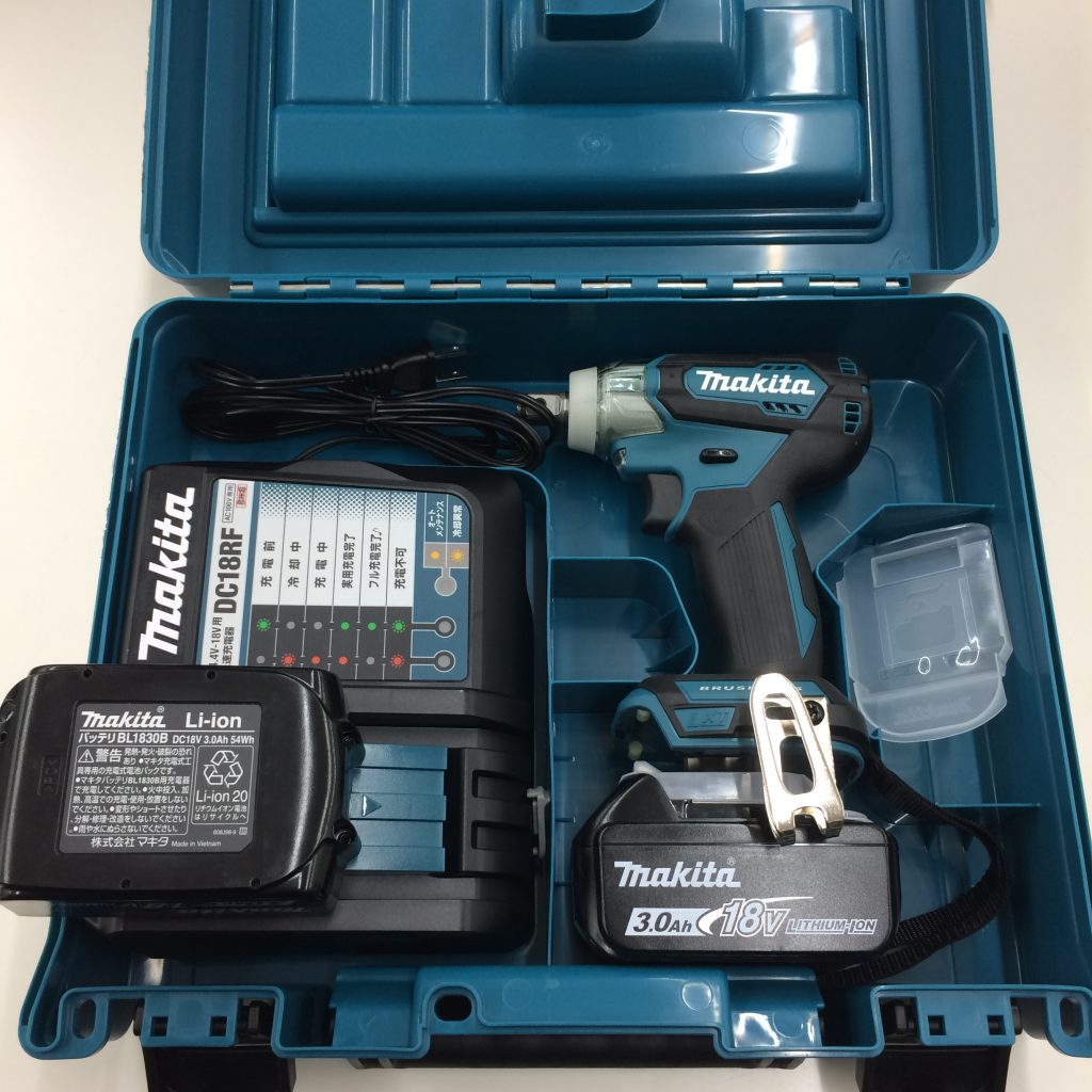 電動工具を高く買うお店 ジャングルジャングル和歌山店 - [公式 