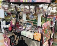 なぜ世界中が、ハローキティを愛するのか？♥【石川金沢店】