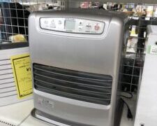 季節物家電、高価買取中♥【石川金沢店】