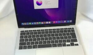 Mac Book ,Air Pods 販売中！！【堺初芝店】