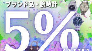 ✨✨2日間限定！ジャングル SALE 開催✨✨