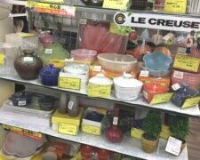 ギフト食器大募集★サカイ石津店