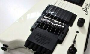 スタインバーガー　スピリット買取しました！！ Steinberger / Spirit Collection!!【岸和田インター店】