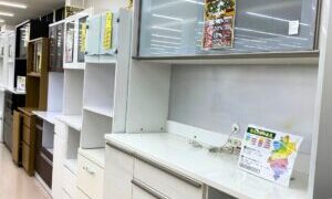 ジャンジャンディスカント  開催中!!【和歌山店】