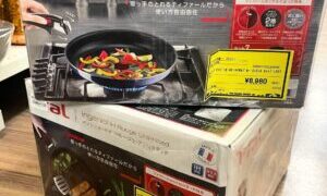 T-fal商品入荷しました！【石津店】