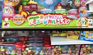 『♪ワンワンとうーたん♪』のおもちゃ入荷しました!!【和歌山店】