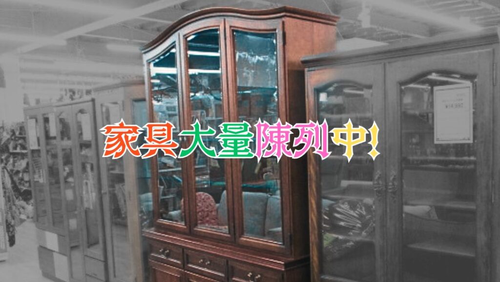 34eeef9ad11d89fd1433c48ee18b40