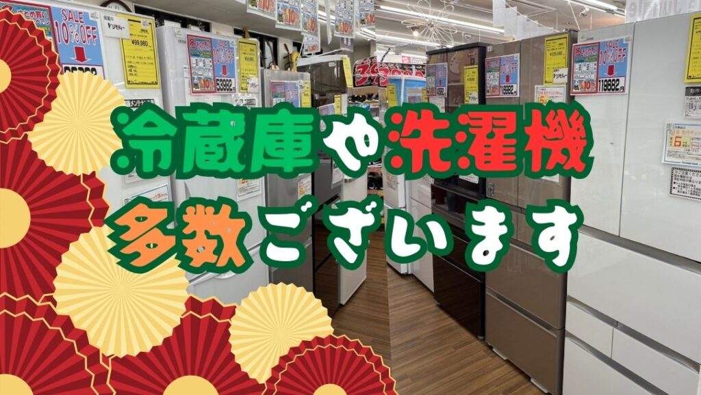 ⑥ジャンク古銭まとめ売り 約5kg 在庫処分品 明治6年 龍20銭銀貨 欠日 太年 - 名古屋 創業70年 時遊屋 古銭