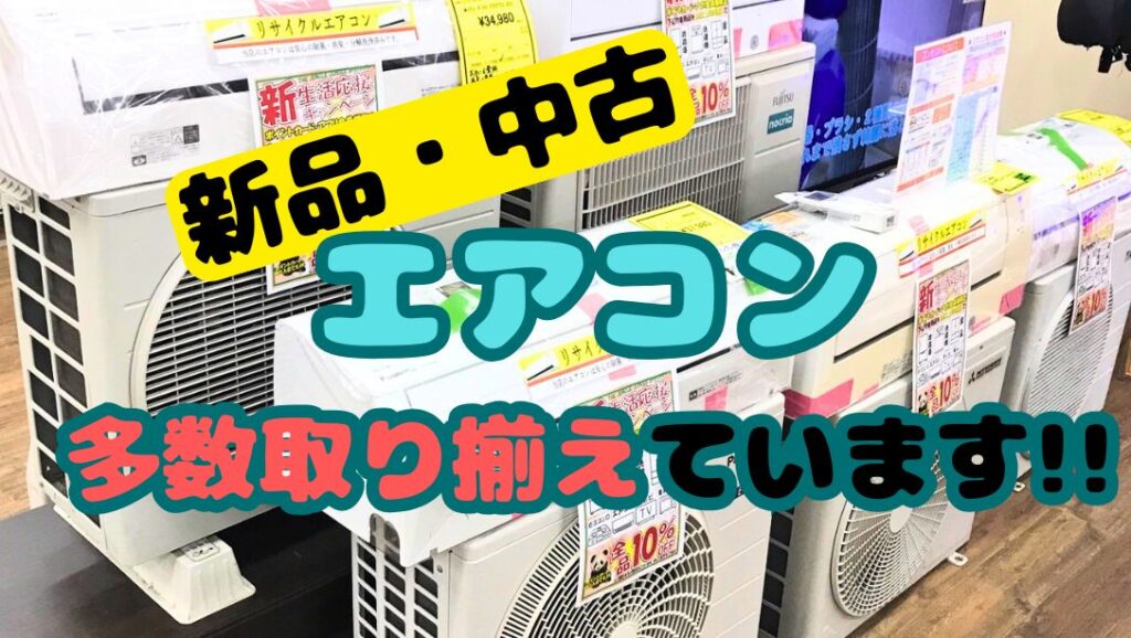 606a07952aaf88e656666e6753f44c 606a07952aaf88e656666e6753f44c