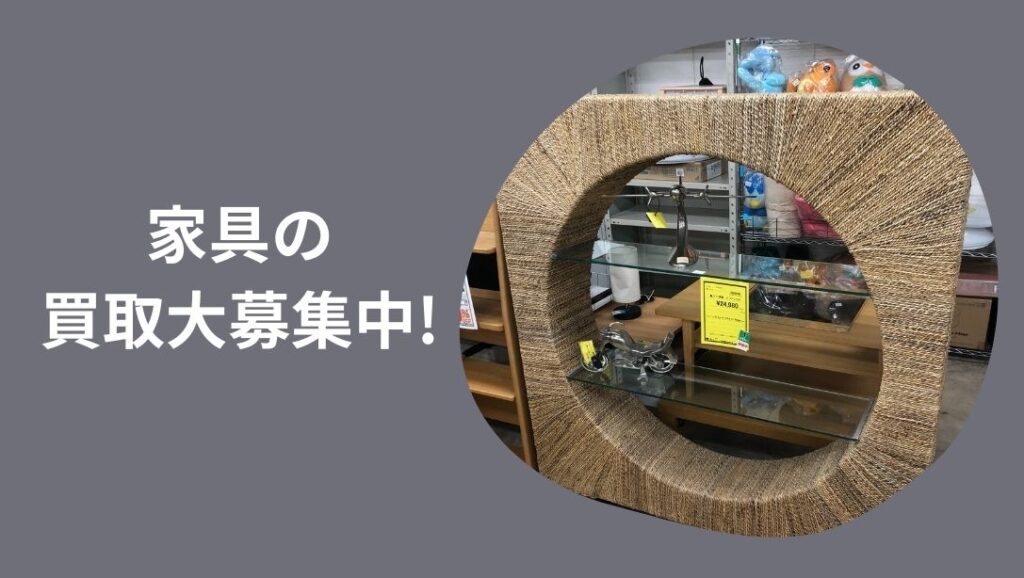 ジャングルジャングル石津店】 炊飯器 タイガー JPV-C180 2025年製 新