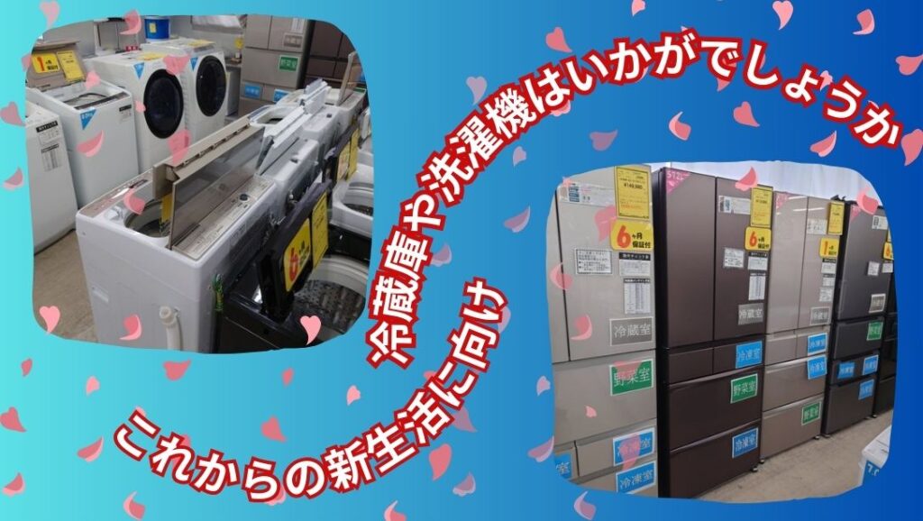 あ～ささん専用！　シングル　引取柏市 リユースのサカイ 柏店 (@sakaire) / Posts / X