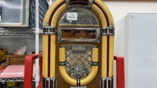 【岸和田店】宝探しに来てください♪